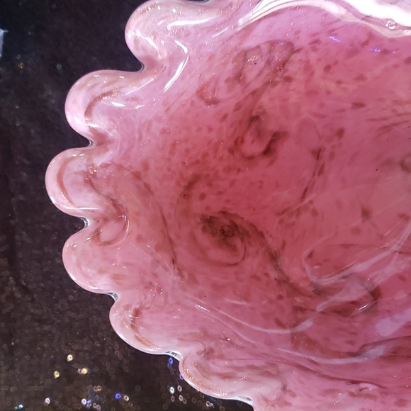 Art Deco Glass - Picture 6 of 13